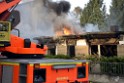 Feuer 2 Y Explo Koeln Hoehenhaus Scheuerhofstr P1508